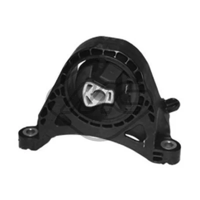 Immagine di Metalcaucho 07156 Supporto motore anteriore Cuscinetto gomma metallo OPEL: Insignia A Hatchback