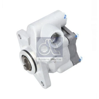 Immagine di DT Spare Parts 4.68712 Pompa Idroguida idraulico 175