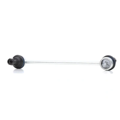 Immagine di DELPHI TC720 Bielletta barra stabilizzatrice M10x1.25 FORD: Focus Mk1 Hatchback, Station Wagon, KA Hatchback