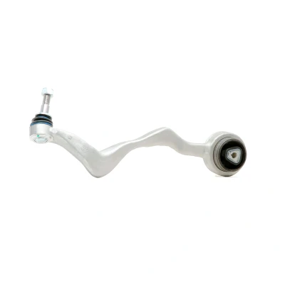 Immagine di DELPHI TC1750 Braccio oscillante, Sospensione ruota con snodo portante/di guida Dx, inferiore, anteriore longitudinale oscillante mister auto,