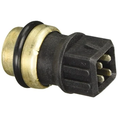 Immagine di MAGNETI MARELLI 171916011400 Sensore, Temperatura refrigerante VOLKSWAGEN: GOLF 3