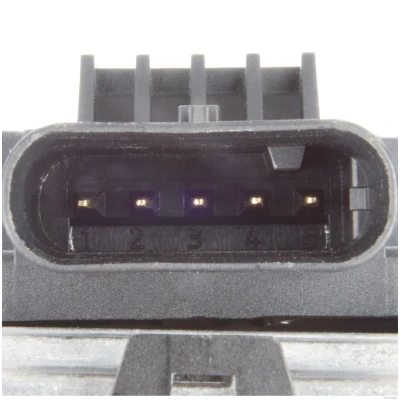 Immagine di HERTH+BUSS ELPARTS 70680204 Sensore NOx MERCEDES BENZ: Classe C T modell, ML