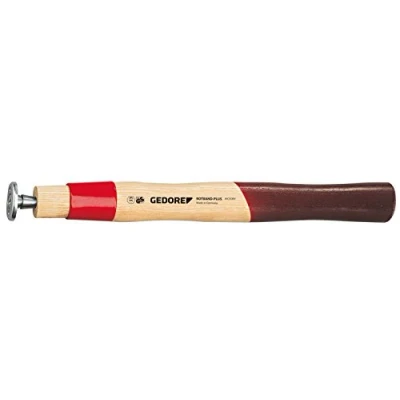 Immagine di Gedore E 609 H 3 8681750 Manico per martello 600 mm 1 pz.