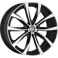 Immagine di Mak Wolf 7.5x19 5x112 ET50 57.1 Cerchi