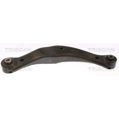 Immagine di TRISCAN 8500 24575 Braccio oscillante, Sospensione ruota con cuscinetto in gomma oscillante triangolare OPEL: Insignia A Sports Tourer
