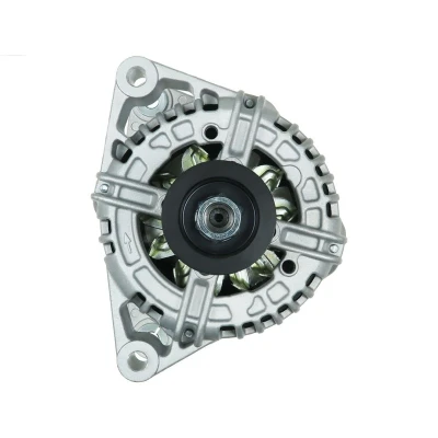 Immagine di AS PL A0236 Alternatore 12V 100A OPEL: Astra H Caravan, Corsa C Hatchback, Hatchback