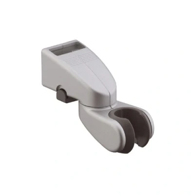 Immagine di Hansgrohe 96170000 Cursore per asta Unica&#039;E