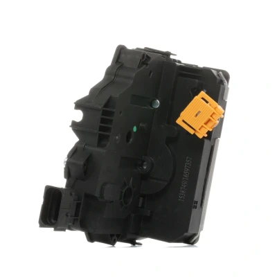 Immagine di RIDEX 1361D0221 Serratura con chiusura centralizzata, senza bloccaggio doppio anteriore Dx OPEL: Meriva B, Corsa D Hatchback