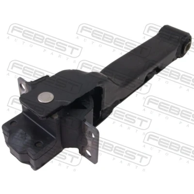 Immagine di FEBEST FM TR Supporto motore Montaggio parte frontale FORD: Transit Mk6 Van, V363 Camion pianale/Telaio