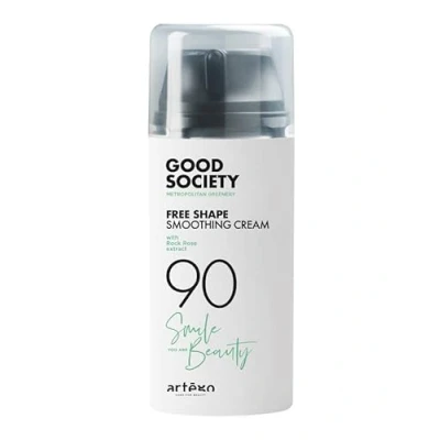 Immagine di Artego Good Society 90 Free Shape Smoothing Cream 100 ml