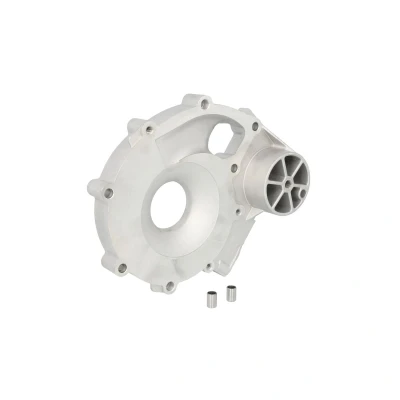 Immagine di THERMOTEC WP SC122 Corpo pompa acqua