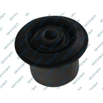 Immagine di GSP 510217 Silent Block Assale anteriore inferiore, inferiore AUDI: 80 B3, B4 Avant
