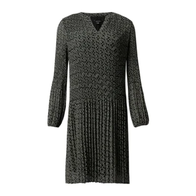 Immagine di comma 2158533 Vestito, 99b6, XS Donna