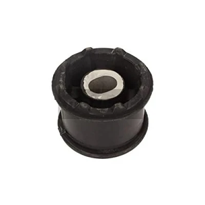 Immagine di MAXGEAR 40 0171 Supporto motore anteriore Cuscinetto gomma metallo AUDI: A4 B7 Avant, B6 Sedan, VOLKSWAGEN: Passat B5 GP Variant