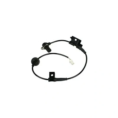 Immagine di DELPHI SS20244 Sensore ABS passivo 788