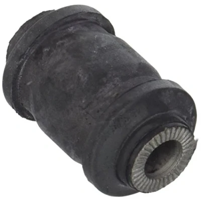 Immagine di Supporto, Braccio oscillante NIPPARTS N4235019