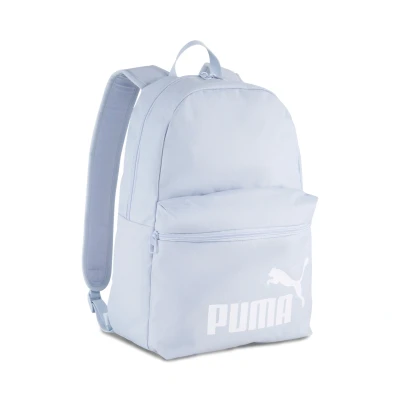 Immagine di PUMA PHASE Backpack Zaini classici Unisex, Cool Weather, OSFA 091164