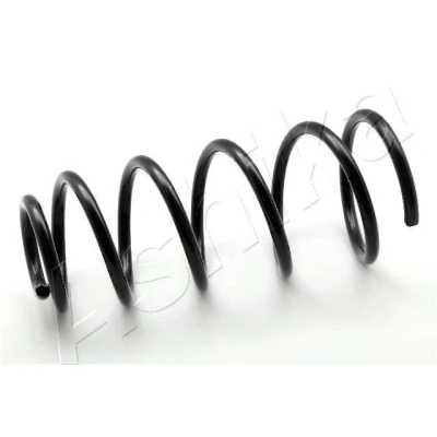 Immagine di ASHIKA ZCA3446C Molle ammortizzatori Assale anteriore SEAT: Leon I Hatchback, SKODA: Octavia Hatchback