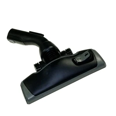 Immagine di Electrolux Combi spazzola aeropro ovale ze064 36mm 9001667527