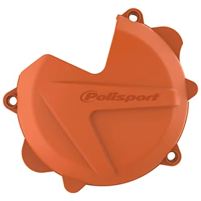 Immagine di Componenti in plastica POLISPORT 8460200002 POL