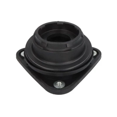 Immagine di Magnum Technology A7G050 Kit riparazione, Cuscinetto ammortizzatore a molla FORD: C Max 2, Grand
