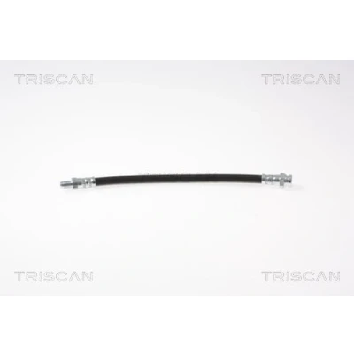 Immagine di TRISCAN 8150 15202 Tubi Freno F10x1 FIAT: Panda I Hatchback, Punto II Grande LANCIA: Ypsilon