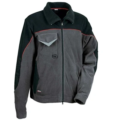Immagine di RIDER (00 Corda/Ero), Multicolore, V026 0 04.Z/5