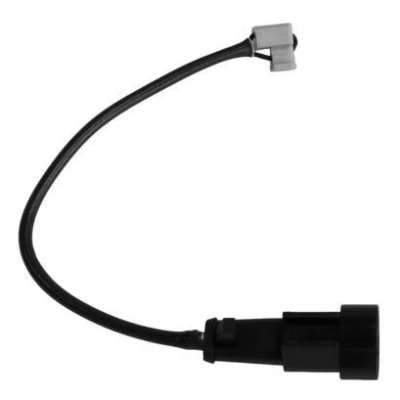 Immagine di TEXTAR 98042200 Sensore Freni IVECO: DAILY 6 , Pritsche/Fahrgestell, 4