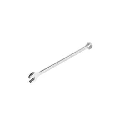 Immagine di Gedore 6101000 Ringmaulschlüssel 19mm extra lang 7XL 19 Chiave combinata mm