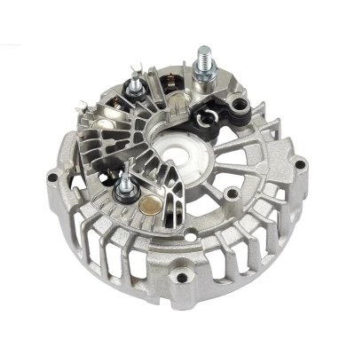 Immagine di AS PL ARC3112 Raddrizzatore, Alternatore