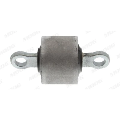Immagine di MOOG OP SB 10792 Silent Block Assale post. bilaterale 52 OPEL: Insignia A Sports Tourer, Hatchback