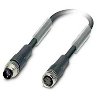 Immagine di Victron Energy ASS030560300 BMS M8 2er