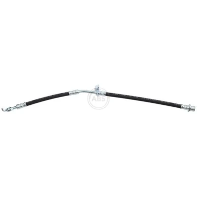 Immagine di A.B.S. SL 6268 Tubi Freno 510 BANJO 10.0mm TOYOTA: Yaris II Hatchback