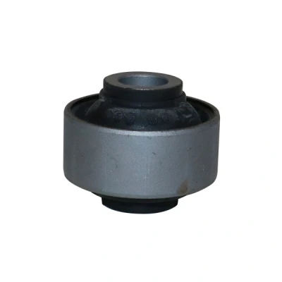 Immagine di CTR GV0253 Silent Block Assale posteriore