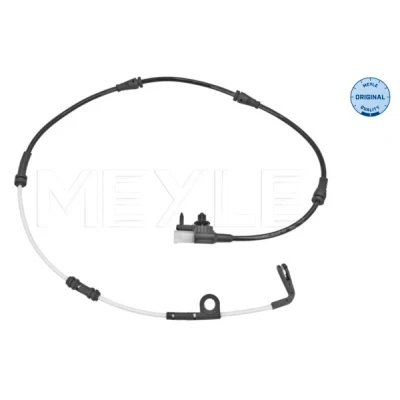 Immagine di MEYLE 53 14 527 0007 Sensore Freni Assale posteriore LAND ROVER: Range Rover 4, Sport, Discovery 5
