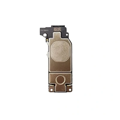 Immagine di DHLK® Altoparlante Buzzer Compatibile con iPhone 7 Plus Speaker Suoneria Ringer, Inferiore (A1661, A1784, A1785)