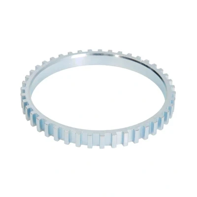 Immagine di VEMO V26 92 0001 Anello ABS Assale anteriore bilaterale Qualità de originale