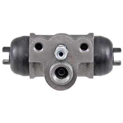Immagine di A.B.S. 72825X Cilindretto Freno 19
