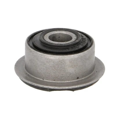 Immagine di FEBI BILSTEIN 09019 Gommini Barra Stabilizzatrice Assale anteriore, Esterno Gomma 12 36 PEUGEOT: 205 II Hatchback, Cabrio, I Hatchback