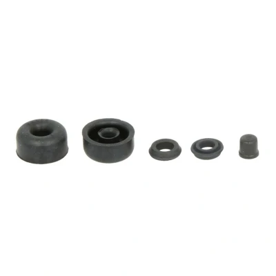 Immagine di AUTOFREN SEINSA D3588 Kit riparazione, Cilindretto freno Assale posteriore