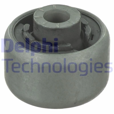Immagine di DELPHI TD1820W Silent Block
