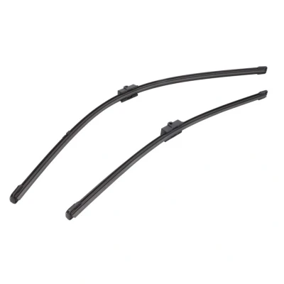 Immagine di Spazzola tergi Swf Visioflex 119384 anteriore Senza telaio FORD: Focus C Max, Max