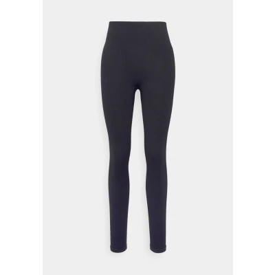 Immagine di Sloggi EVER Infused ALOE Legging Collant, Donna, Taglia: 65A C. 70A/B, Black