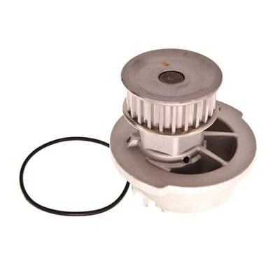 Immagine di MAXGEAR 47 0026 Pompa acqua 23 Puleggia calettata meccanico OPEL: Corsa C Hatchback, B Zafira A