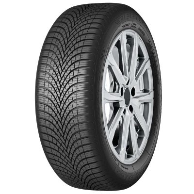 Immagine di Debica Navigator 3 205/60 R16 96H auto Pneumatici quattro stagioni 579146