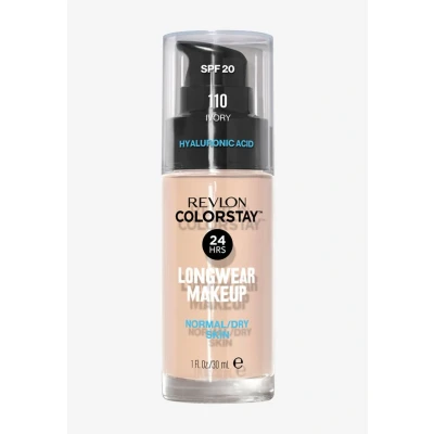 Immagine di Revlon Colorstay Liquid Foundation 30 ml