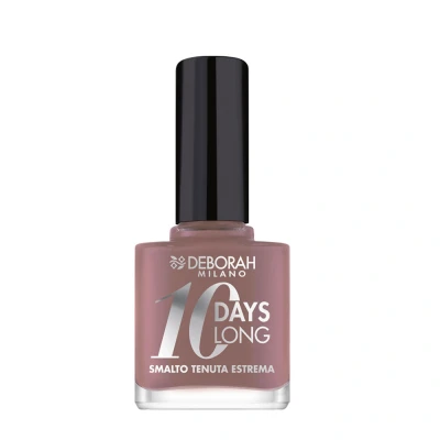 Immagine di DEBORAH Smalto 10 Days Long N.883, 11 ml