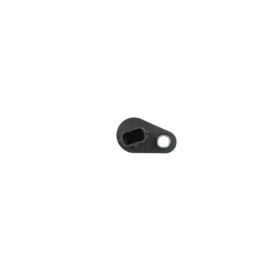 Immagine di NRF 755126 Generatore di Impulsi RENAULT: CLIO 3, SCENIC MEGANE NISSAN: Qashqai / Qashqai+2 I, NV200 Evalia Bus, MICRA DACIA: Lodgy