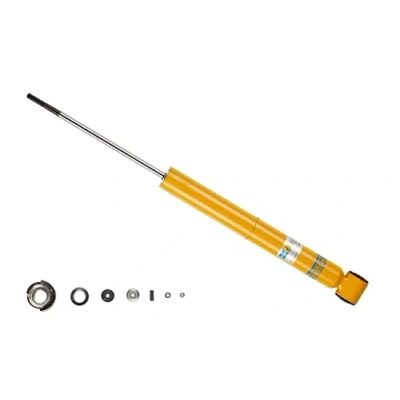Immagine di BILSTEIN B6 Performance 24 018449 Ammortizzatore AUDI: Cabriolet B4