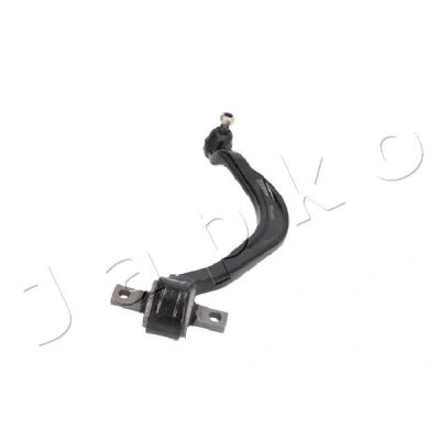 Immagine di JAPKO 71522L Braccio oscillante, Sospensione ruota Assale anteriore, Sx in alto, inferiore MITSUBISHI: ECLIPSE 2